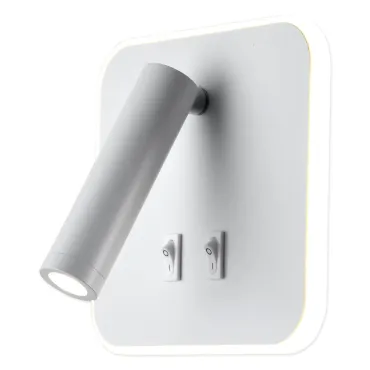 Бра LGO Cozy LSP-8237 Бра LGO Cozy LSP-8237