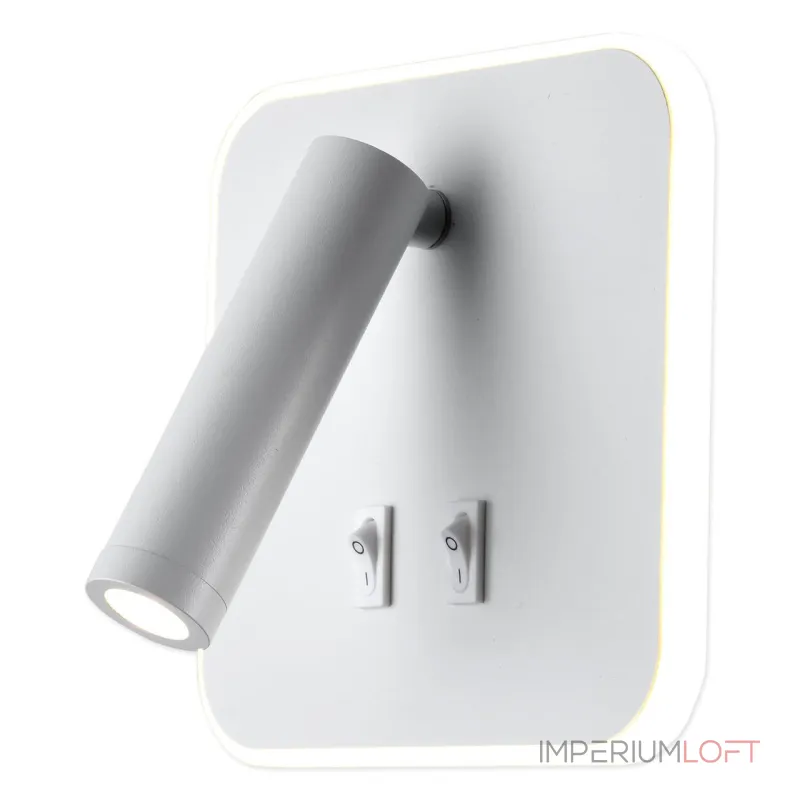 Бра LGO Cozy LSP-8237 от ImperiumLoft