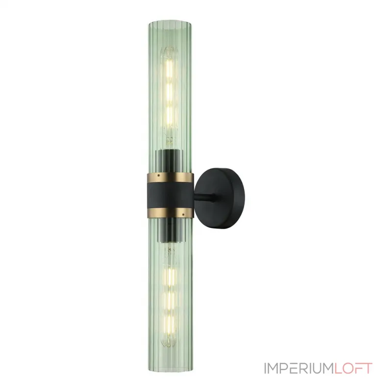 Бра Lussole LSP-8871 от ImperiumLoft