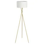 Торшер Lussole LSP-0632 от ImperiumLoft