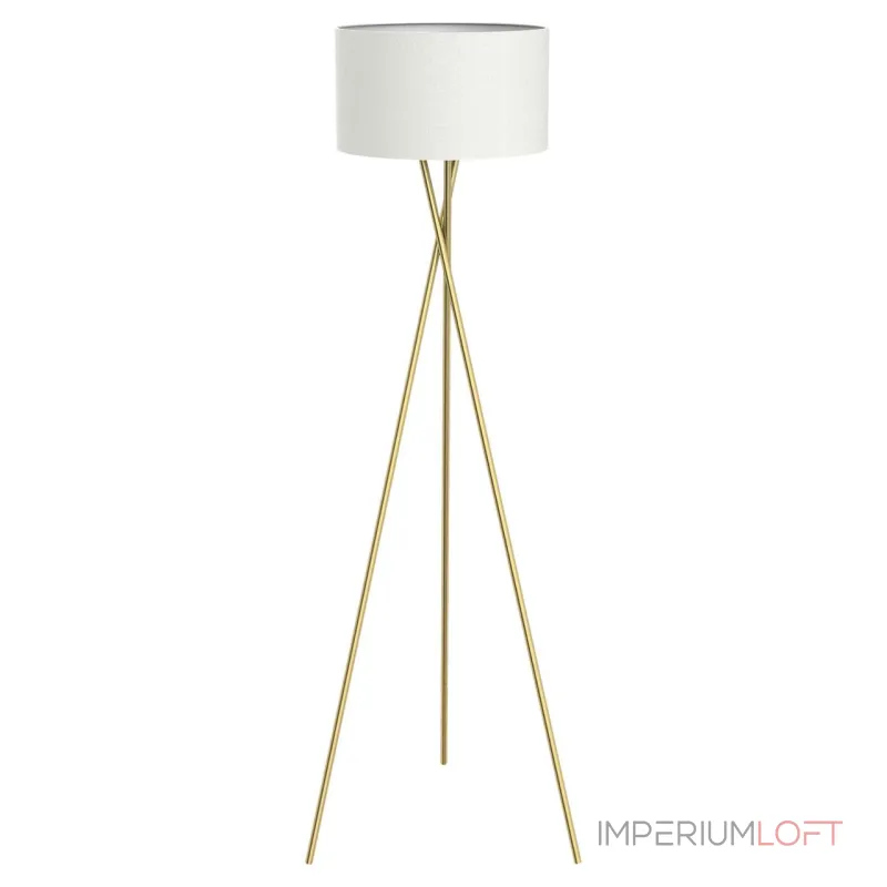 Торшер Lussole LSP-0632 от ImperiumLoft Торшер Lussole LSP-0632 от ImperiumLoft