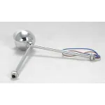 Потолочная люстра LGO Lanier 3 LSP-8279