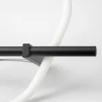 Подвесной светильник LGO River LSP-7303