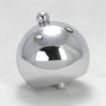 Потолочная люстра LGO Lanier 3 LSP-8279