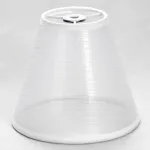 Подвесная люстра Lussole Montana GRLSP-8210