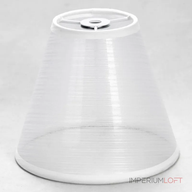 Подвесная люстра Lussole Montana GRLSP-8210 Подвесная люстра Lussole Montana GRLSP-8210