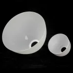 Торшер Lussole LSP-0645 от ImperiumLoft