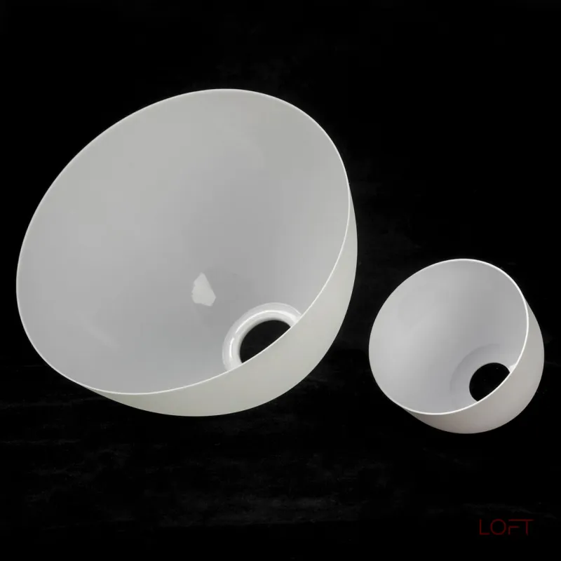 Торшер Lussole LSP-0645 от ImperiumLoft Торшер Lussole LSP-0645 от ImperiumLoft