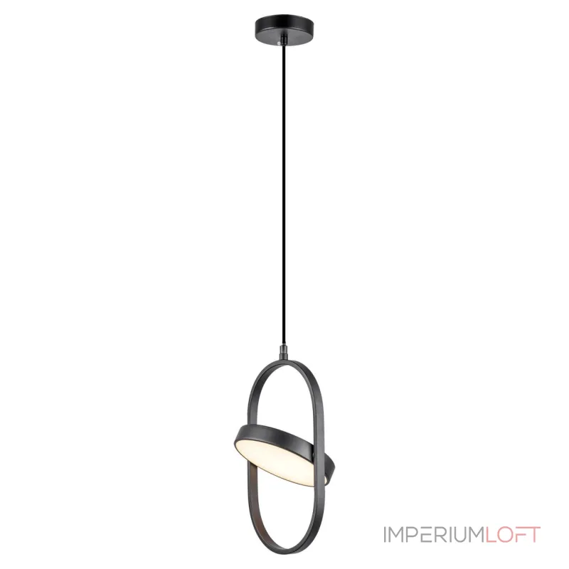 Подвесной светильник LGO Aberdeen LSP-8223 