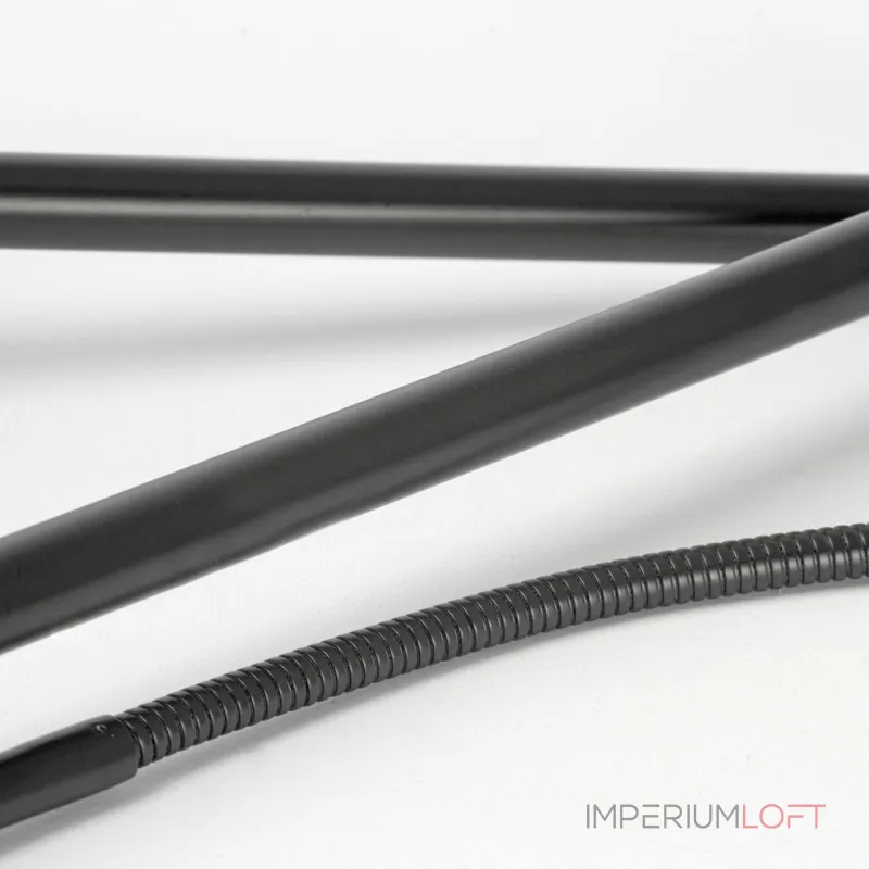 Торшер Lussole LSP-0645 от ImperiumLoft Торшер Lussole LSP-0645 от ImperiumLoft