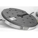 Торшер Lussole IDAHO LSP-0575 от ImperiumLoft