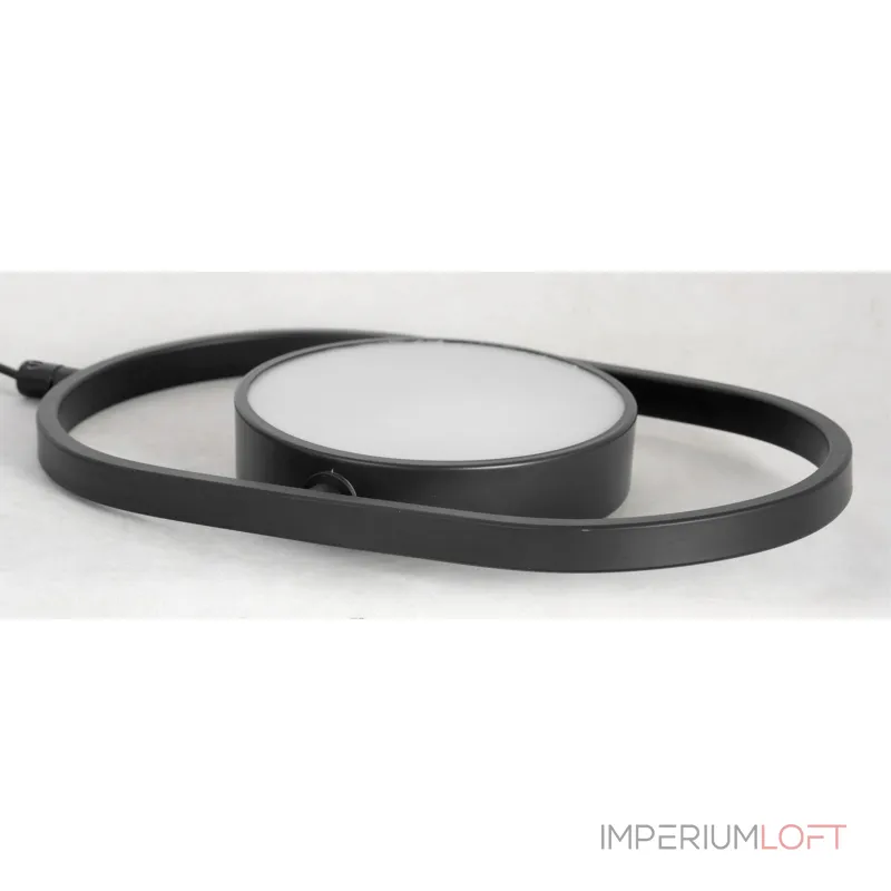 Подвесной светильник LGO Aberdeen LSP-8223 