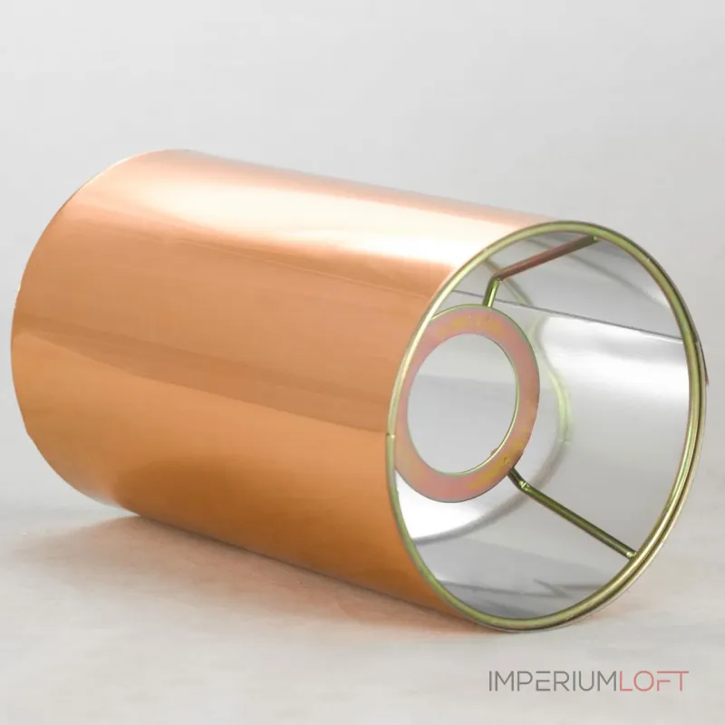 Подвесная люстра Lussole Lincoln LSP-8944