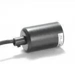 Подвесной светильник LGO Shirley LSP-8172 