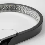 Подвесная люстра Lussole LSP-7090