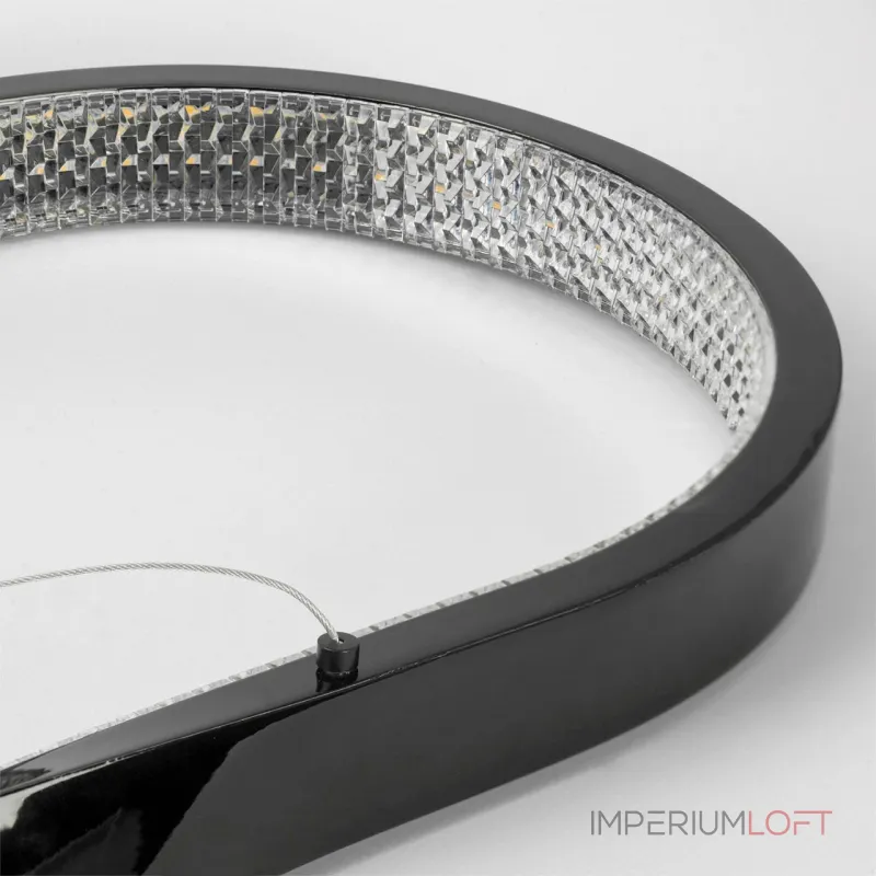 Подвесная люстра Lussole LSP-7090 Подвесная люстра Lussole LSP-7090