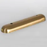 Бра Lussole LSP-8825 от ImperiumLoft