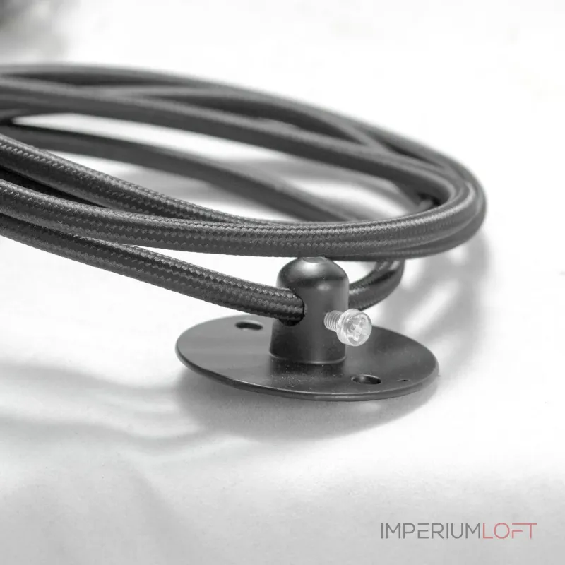 Подвесной светильник LGO Shirley LSP-8172 