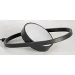 Подвесной светильник LGO Aberdeen LSP-8223 