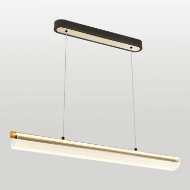 Подвесной светильник Lussole LSP-0925 Подвесной светильник Lussole LSP-0925