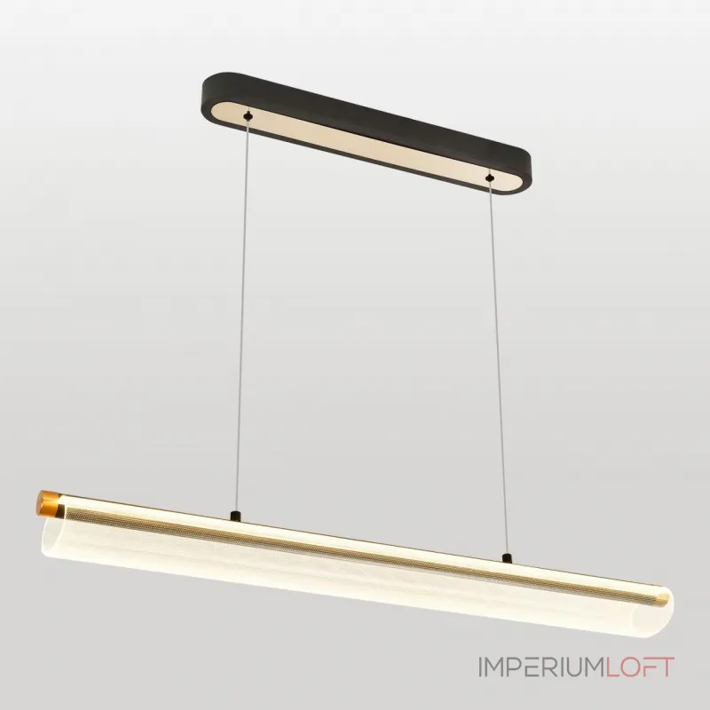 Подвесной светильник Lussole LSP-0925