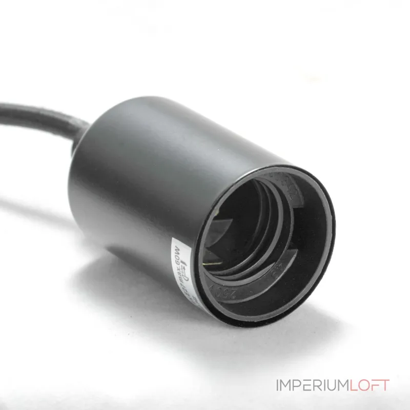 Подвесной светильник LGO Shirley LSP-8172 