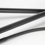 Торшер Lussole LSP-0645 от ImperiumLoft