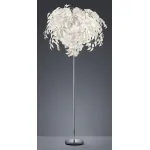 Торшер Lussole IDAHO LSP-0575 от ImperiumLoft