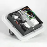 Бра LGO Cozy LSP-8238 от ImperiumLoft