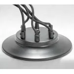 Подвесной светильник LGO Shirley LSP-8172 