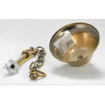 Подвесная люстра Lussole Montana GRLSP-8210