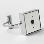 Бра Lussole LSP-7169 от ImperiumLoft