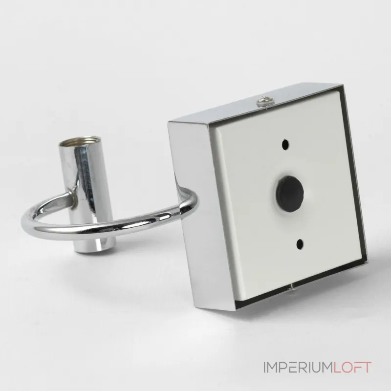 Бра Lussole LSP-7169 от ImperiumLoft