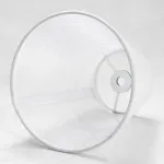 Подвесная люстра Lussole Montana GRLSP-8210