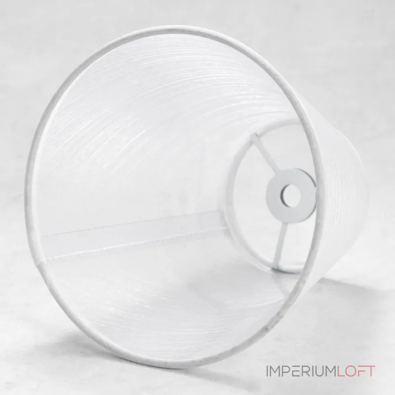 Подвесная люстра Lussole Montana GRLSP-8210 Подвесная люстра Lussole Montana GRLSP-8210