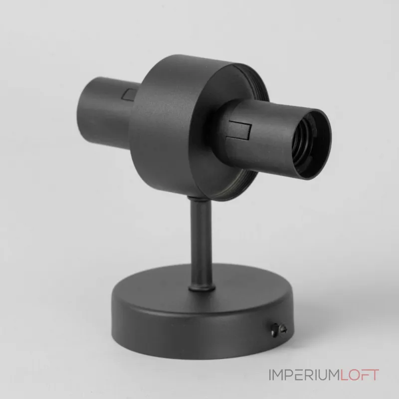 Бра Lussole LSP-8870 от ImperiumLoft