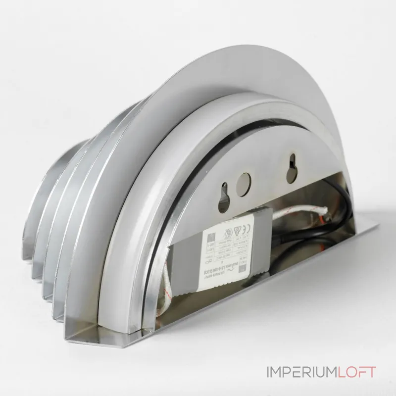 Бра Lussole LSP-7191 от ImperiumLoft