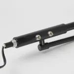 Торшер Lussole LSP-0645 от ImperiumLoft