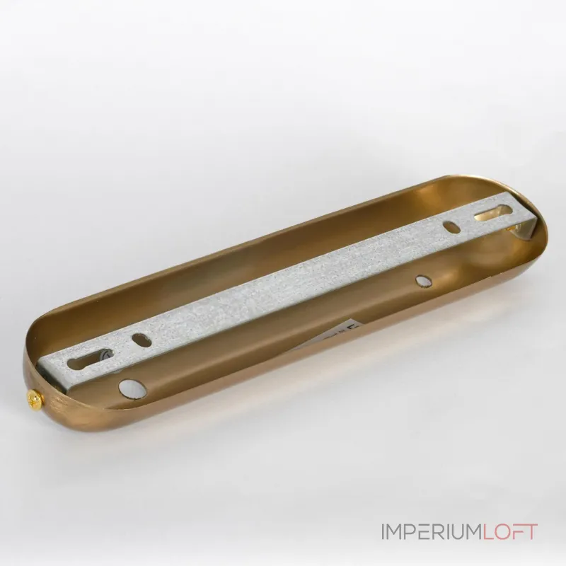 Бра Lussole LSP-8825 от ImperiumLoft Бра Lussole LSP-8825 от ImperiumLoft