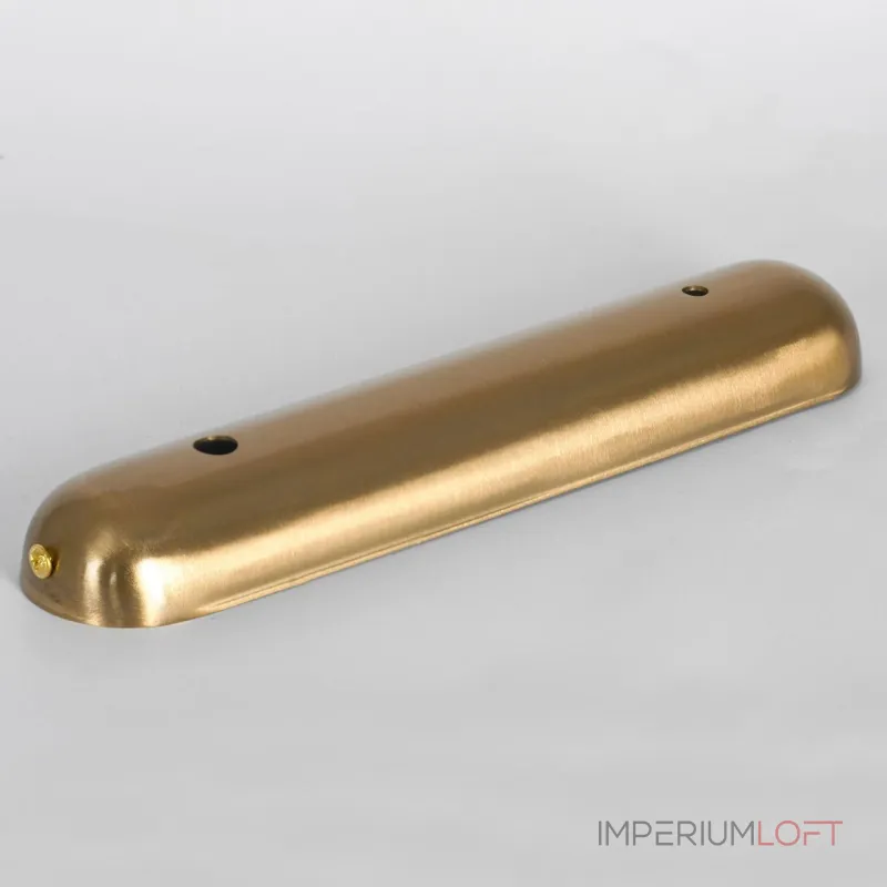 Бра Lussole LSP-8825 от ImperiumLoft Бра Lussole LSP-8825 от ImperiumLoft