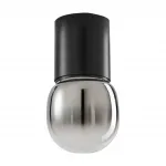 Потолочный светильник Lussole MILAM LSP-7449 от ImperiumLoft