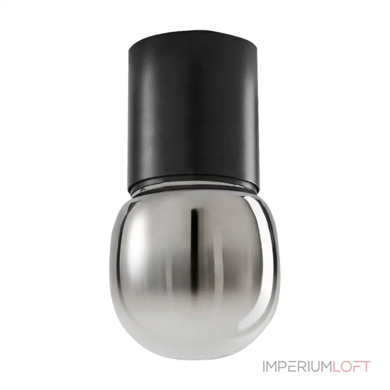 Потолочный светильник Lussole MILAM LSP-7449 от ImperiumLoft