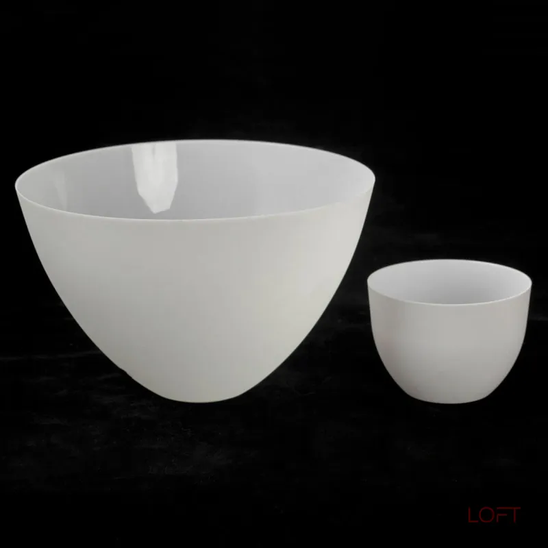 Торшер Lussole LSP-0645 от ImperiumLoft Торшер Lussole LSP-0645 от ImperiumLoft