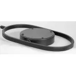 Подвесной светильник LGO Aberdeen LSP-8223 