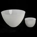 Торшер Lussole LSP-0645 от ImperiumLoft