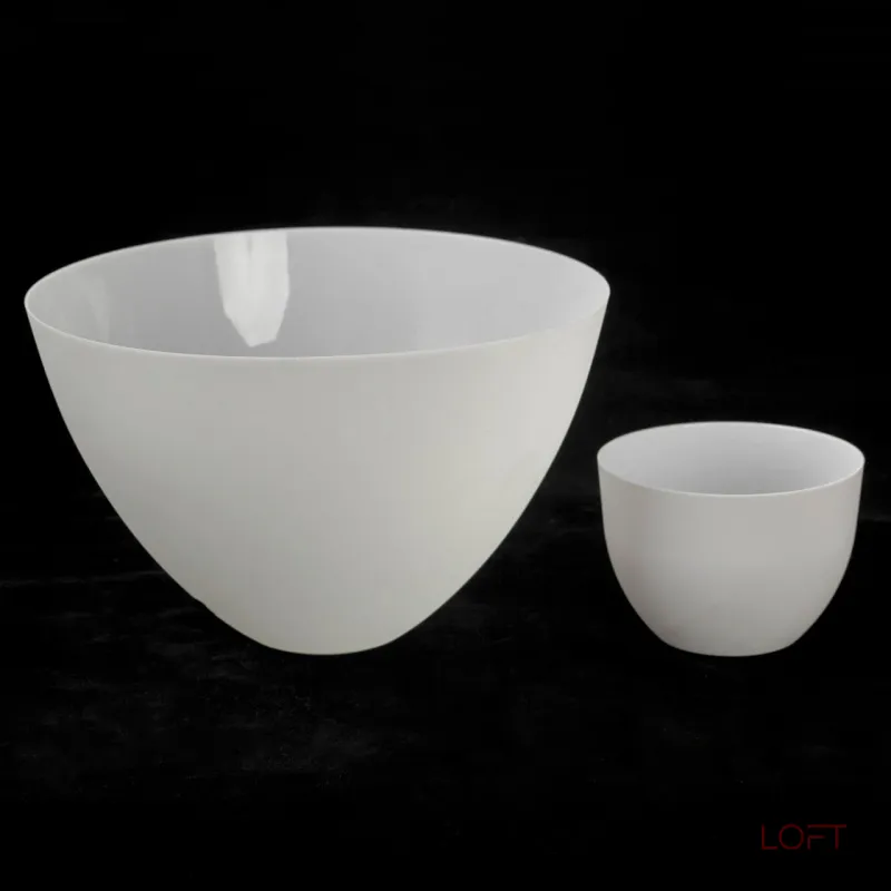 Торшер Lussole LSP-0645 от ImperiumLoft Торшер Lussole LSP-0645 от ImperiumLoft