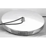 Торшер Lussole IDAHO LSP-0575 от ImperiumLoft