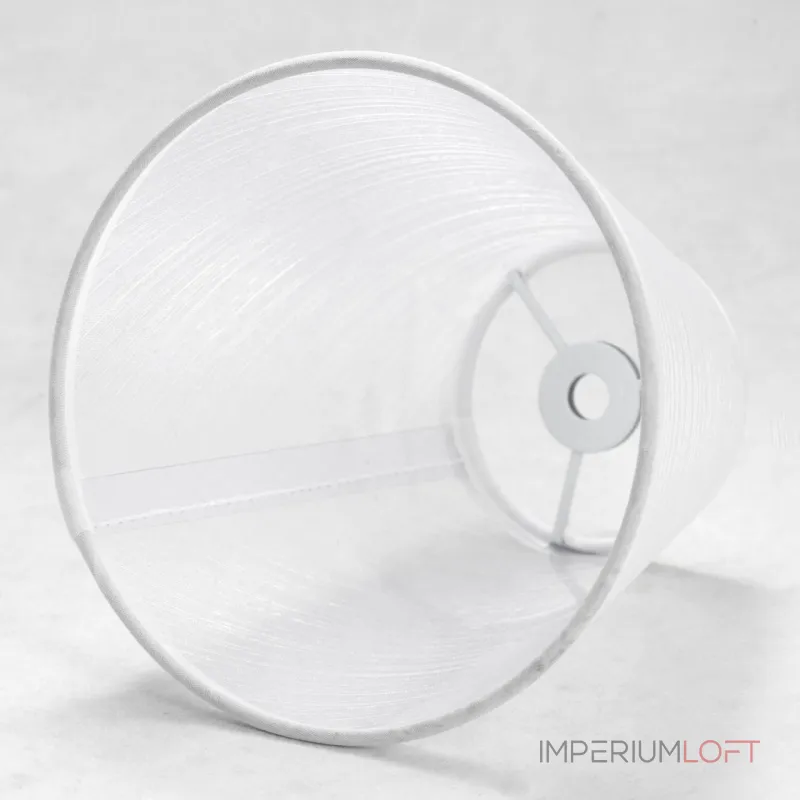 Подвесная люстра Lussole Montana GRLSP-8210 Подвесная люстра Lussole Montana GRLSP-8210