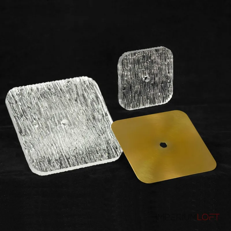 Бра настенное Lussole MOORE LSP-7444 от ImperiumLoft Бра настенное Lussole MOORE LSP-7444 от ImperiumLoft