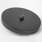 Торшер Lussole LSP-0645 от ImperiumLoft